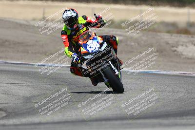 media/Jun-29-2025-CRA (Sun) [[5f812e372d]]/Race Photos/Race 11/